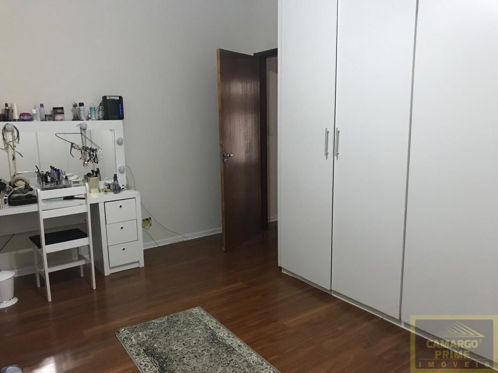 Foto 15 - EB86066