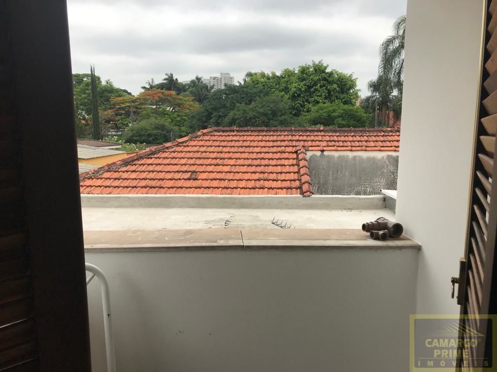 Foto 17 - EB86066