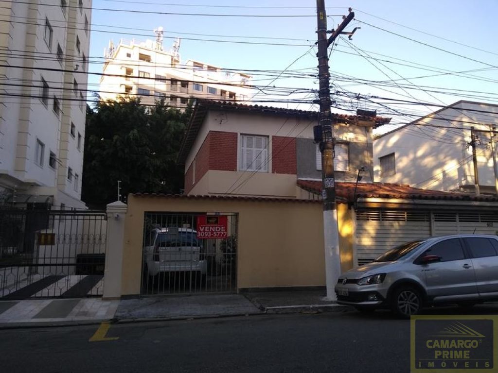 Imóvel