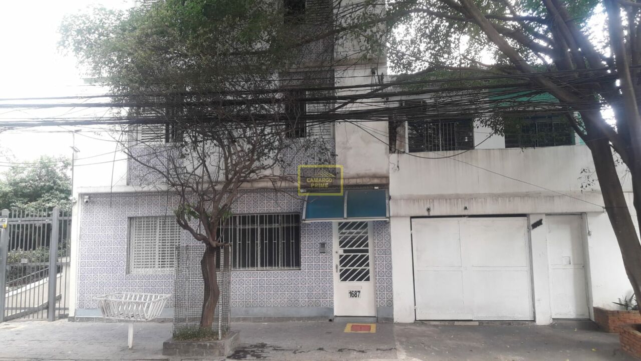 Imóvel