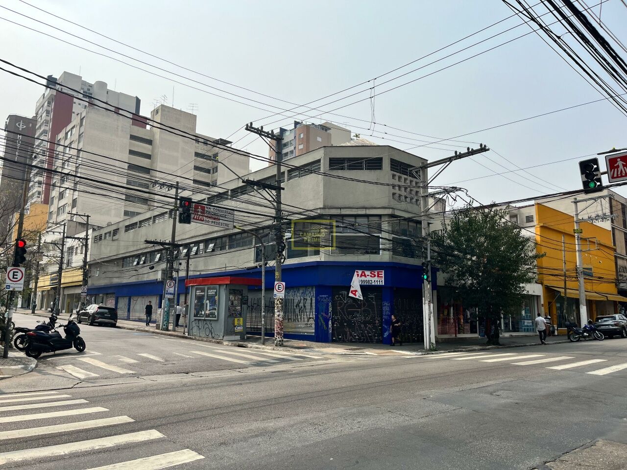 Imóvel
