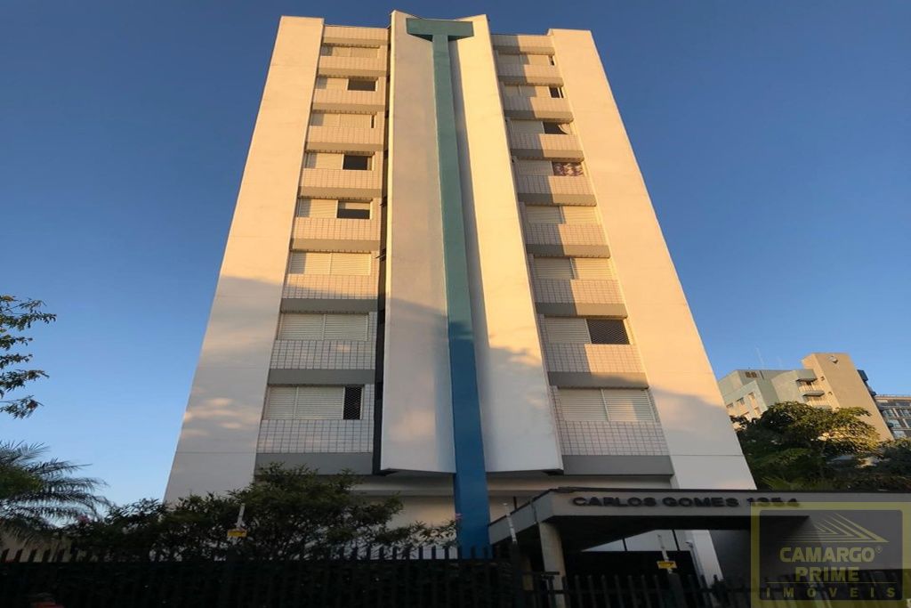 Imóvel