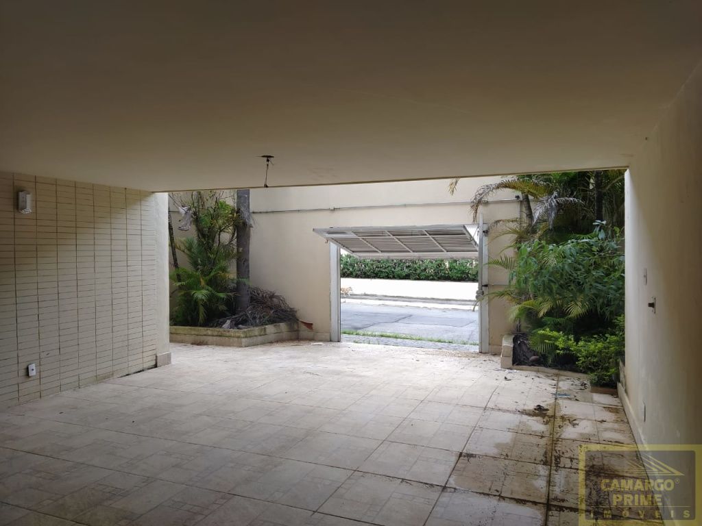Foto 3 - EB87041