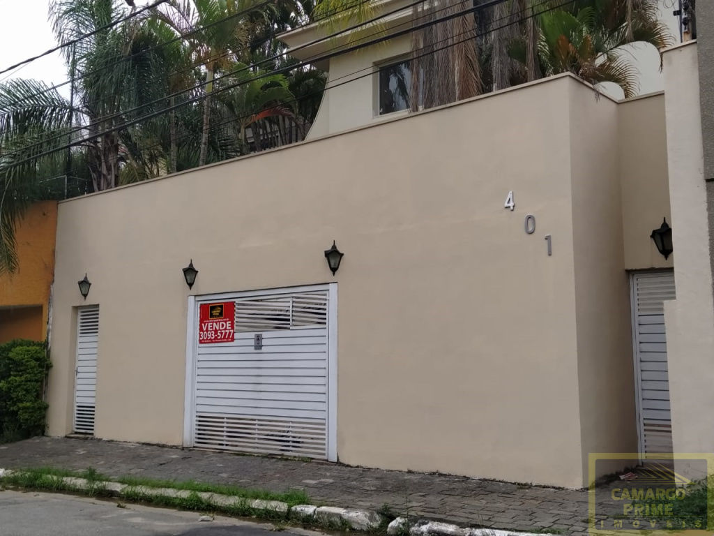 Imóvel