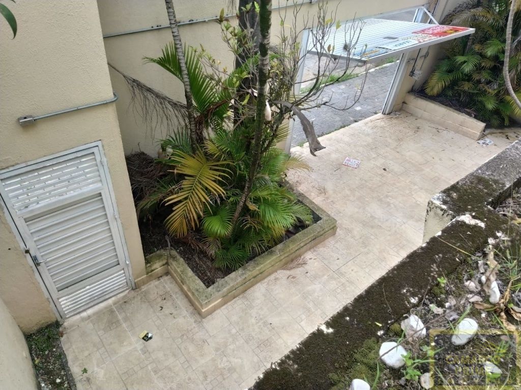 Foto 5 - EB87041