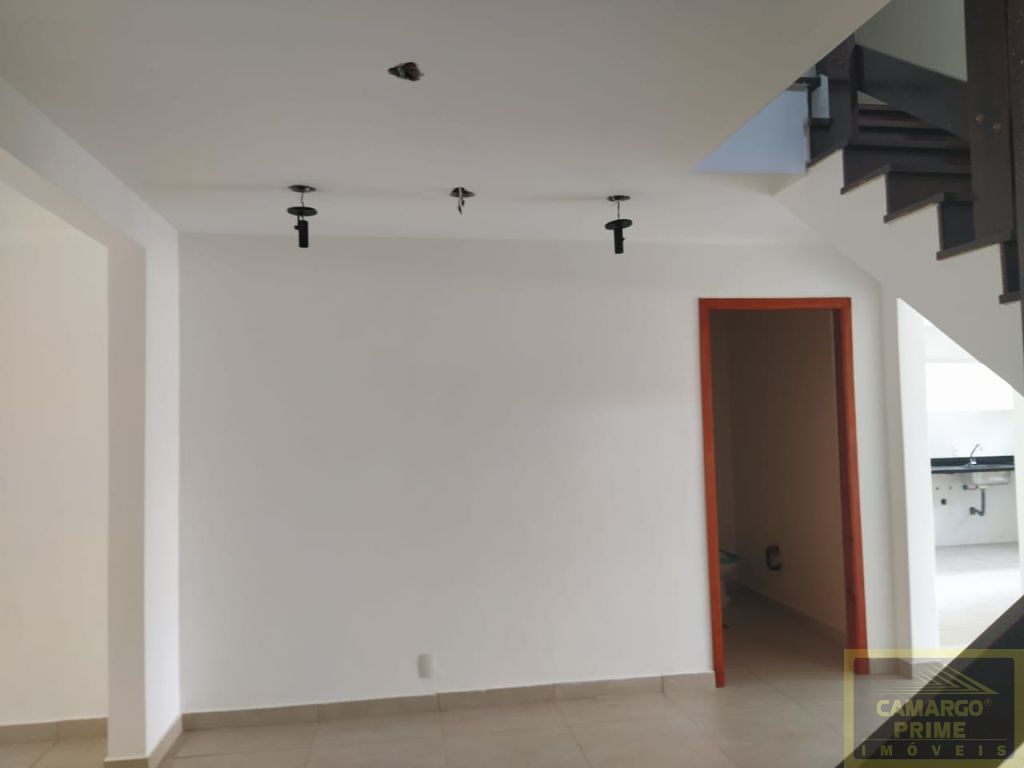 Foto 9 - EB87041