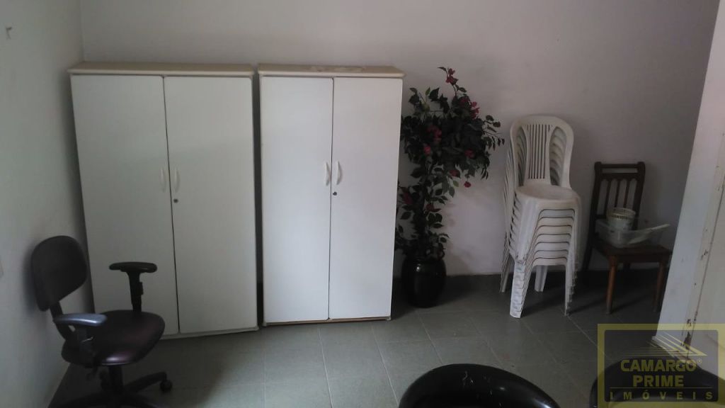 Imóvel
