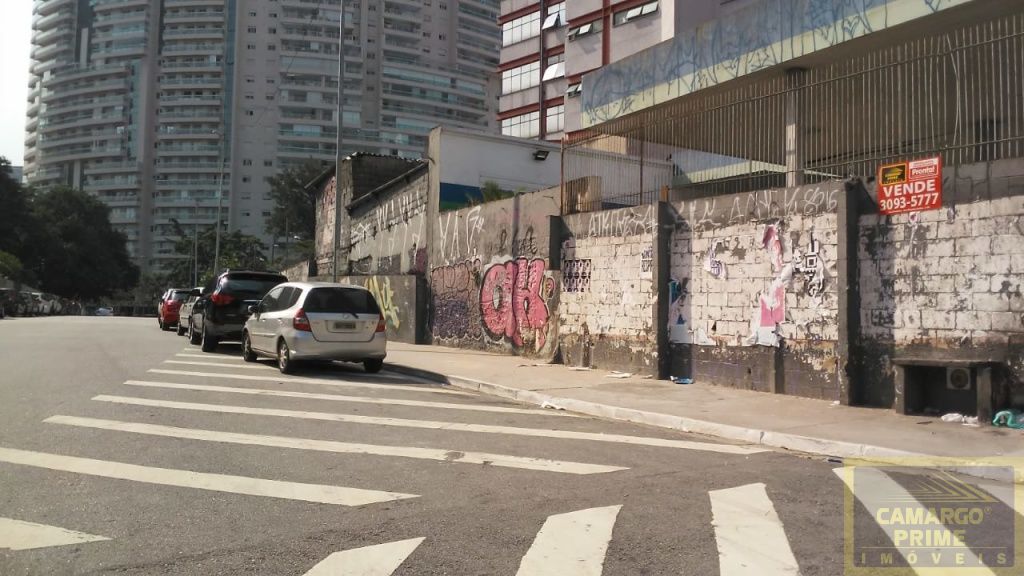 Imóvel