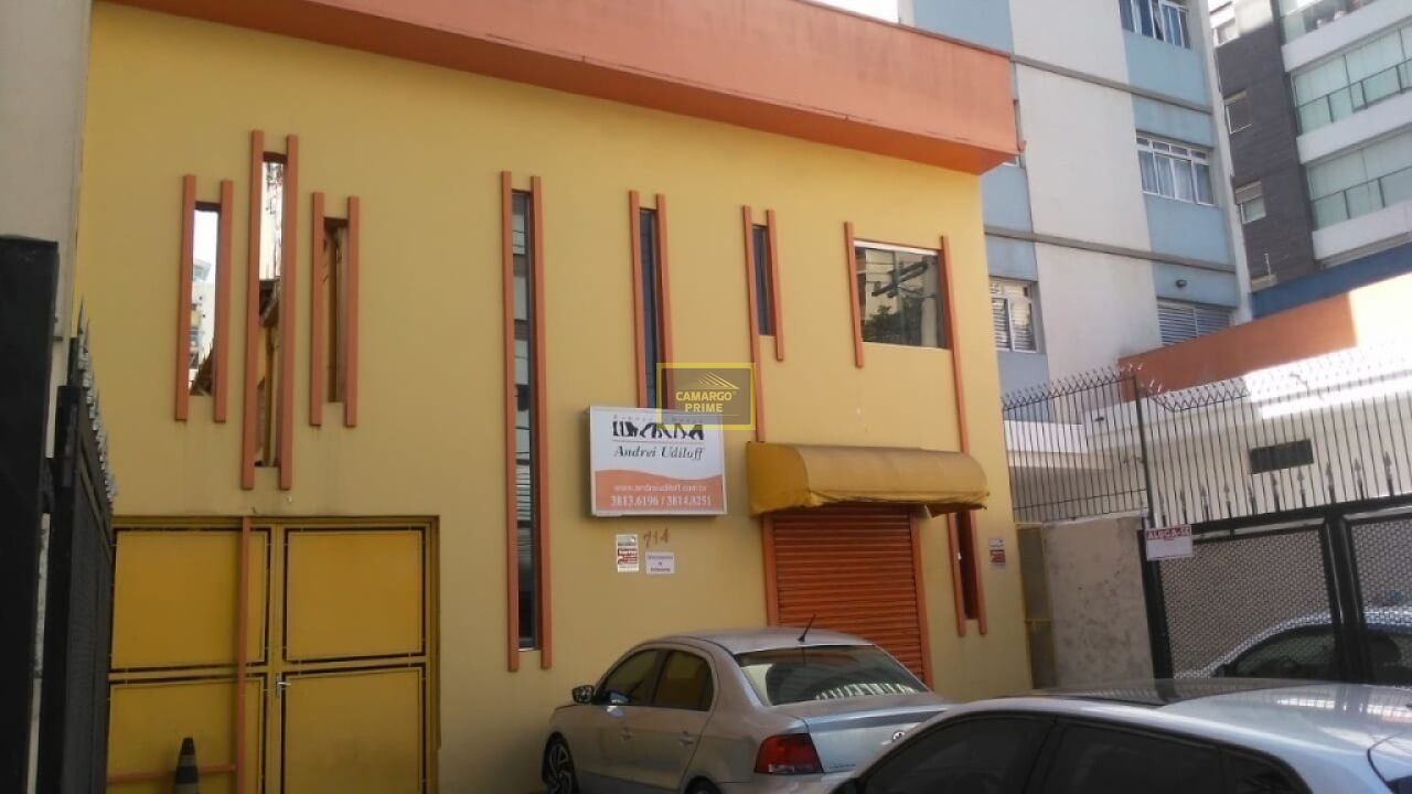 Imóvel