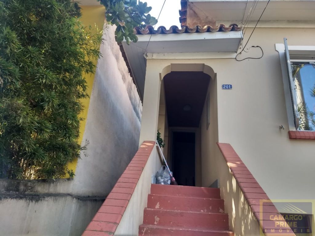 Imóvel