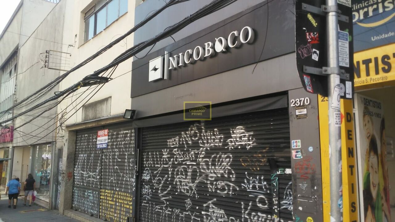 Imóvel