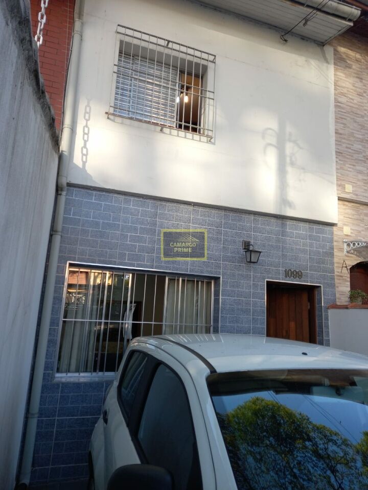 Imóvel