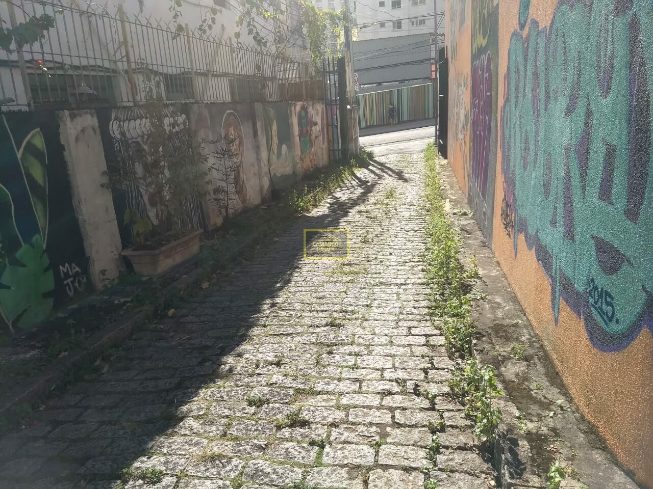 Imóvel