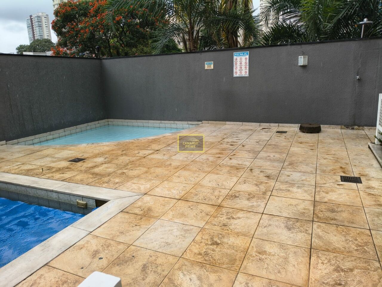 Foto 3 - EB87865