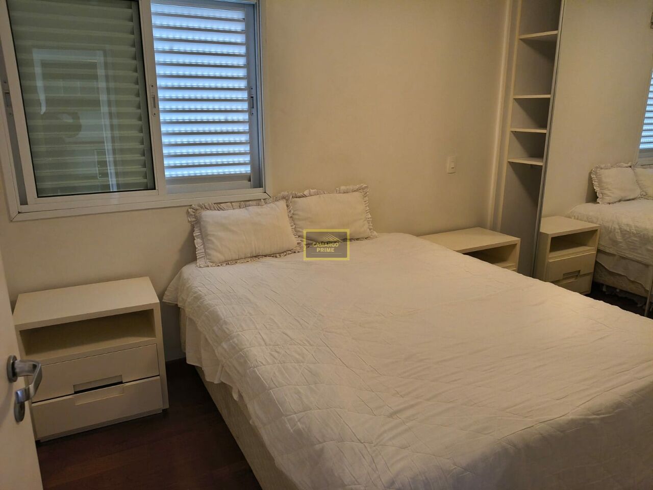 Foto 5 - EB87865