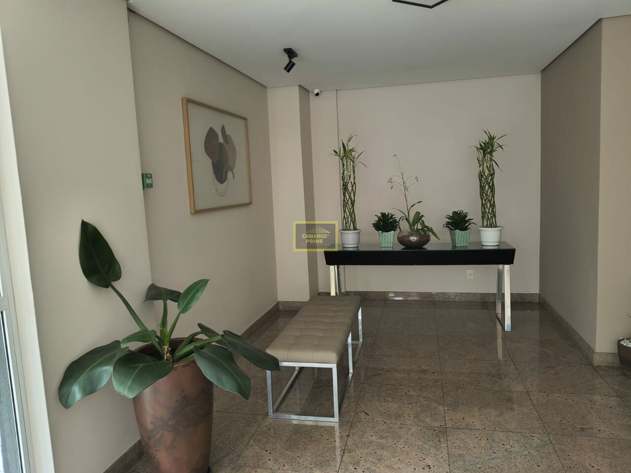 Foto 6 - EB87865