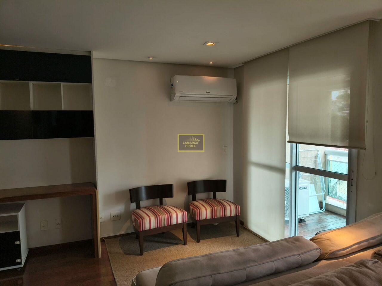 Foto 7 - EB87865