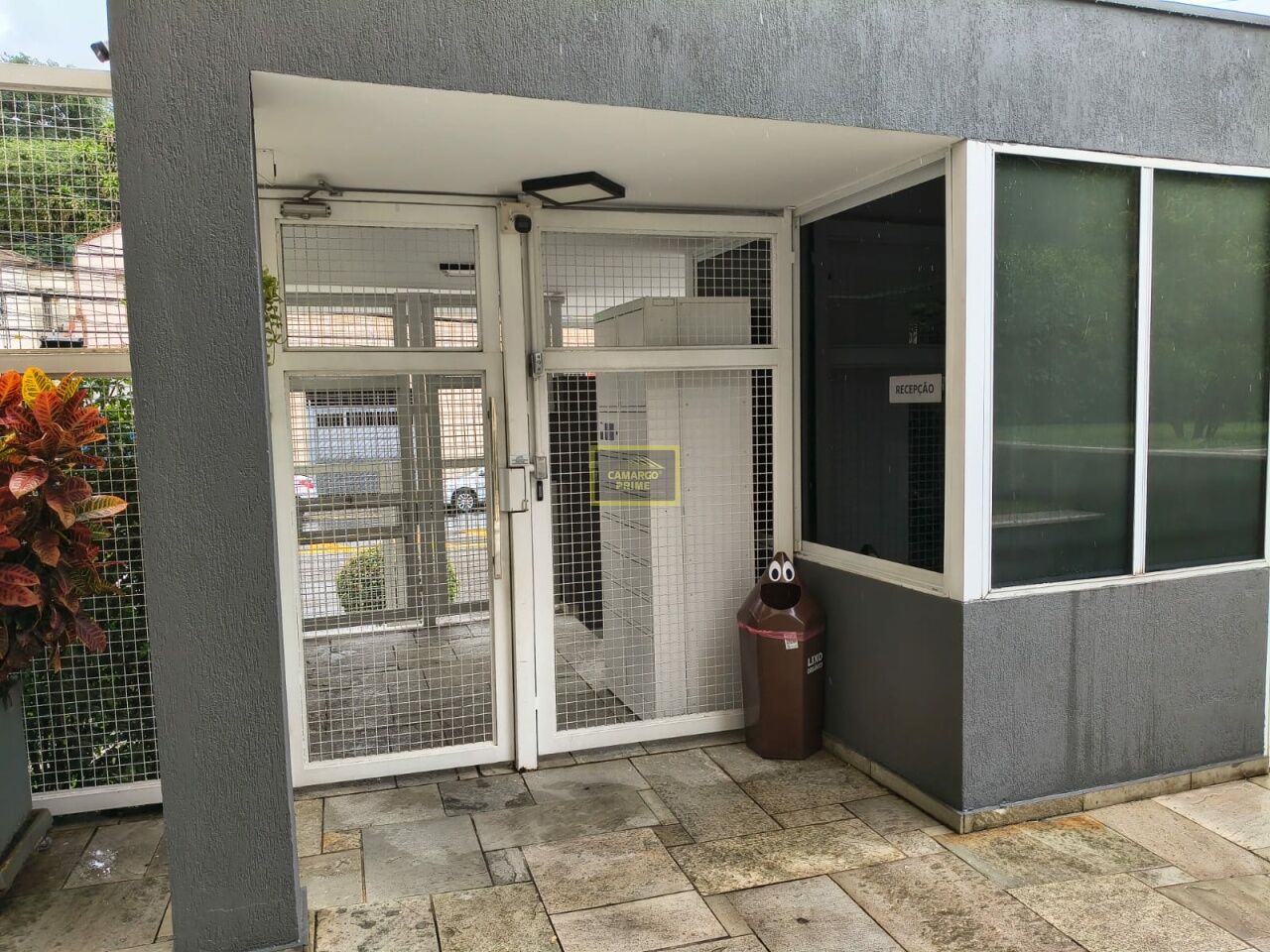 Foto 9 - EB87865
