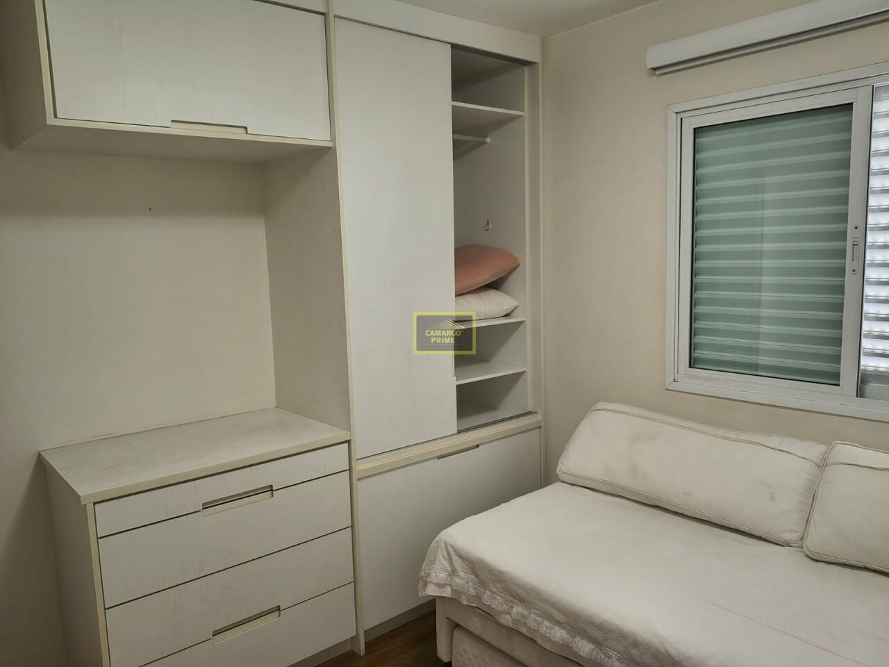 Foto 24 - EB87865