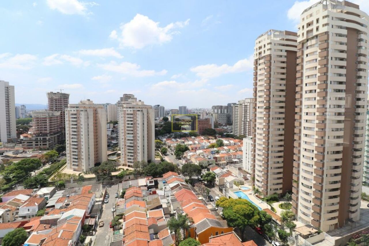 Imóvel