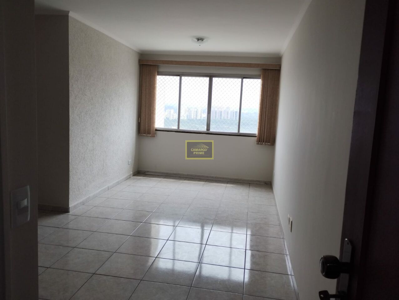 Imóvel