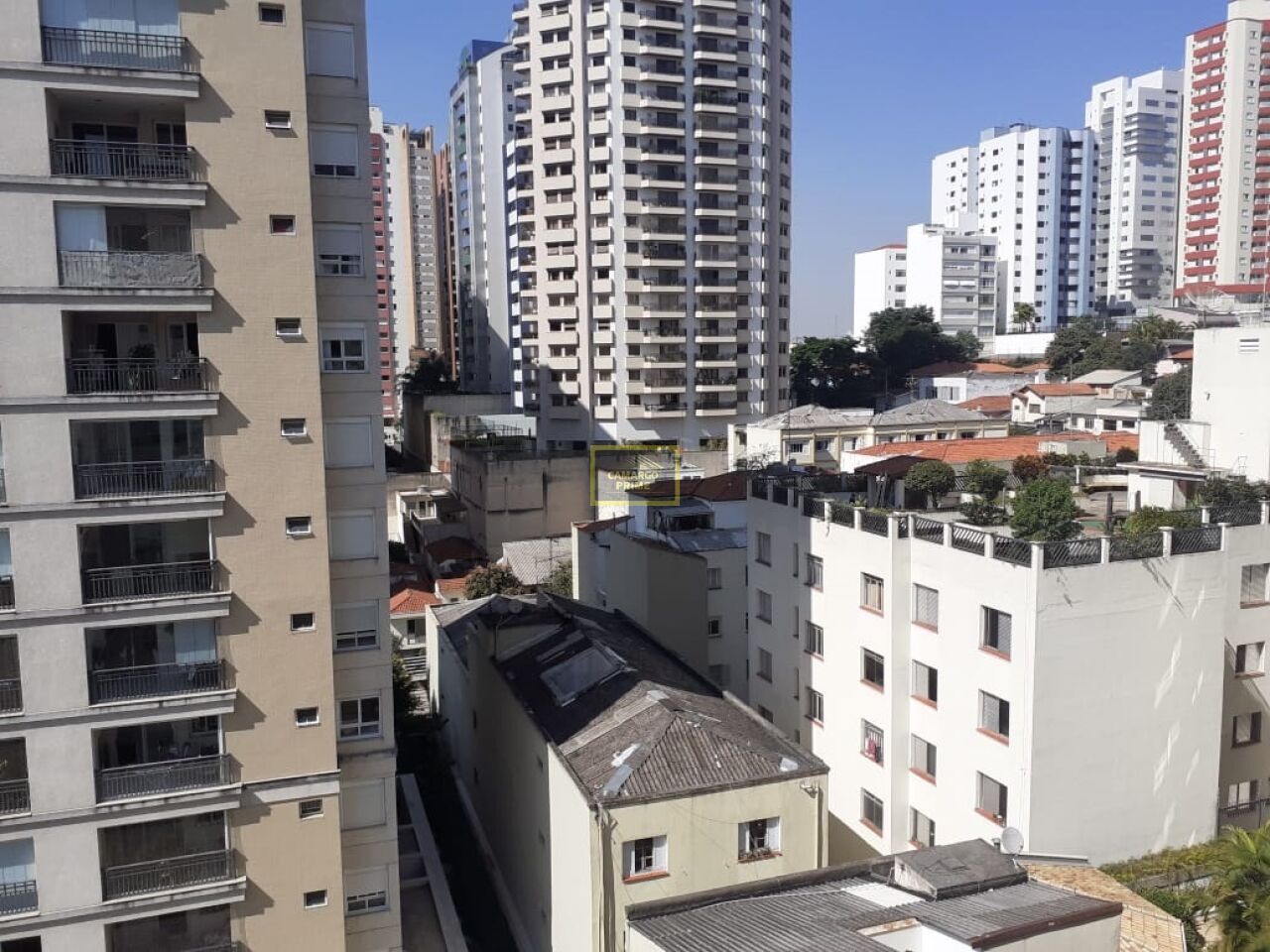 Foto 9 - EB88097