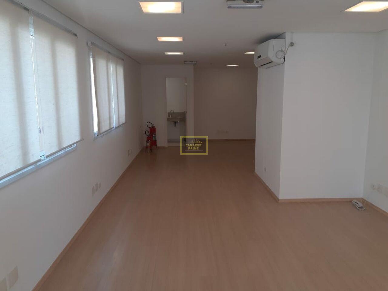 Foto 4 - EB88097