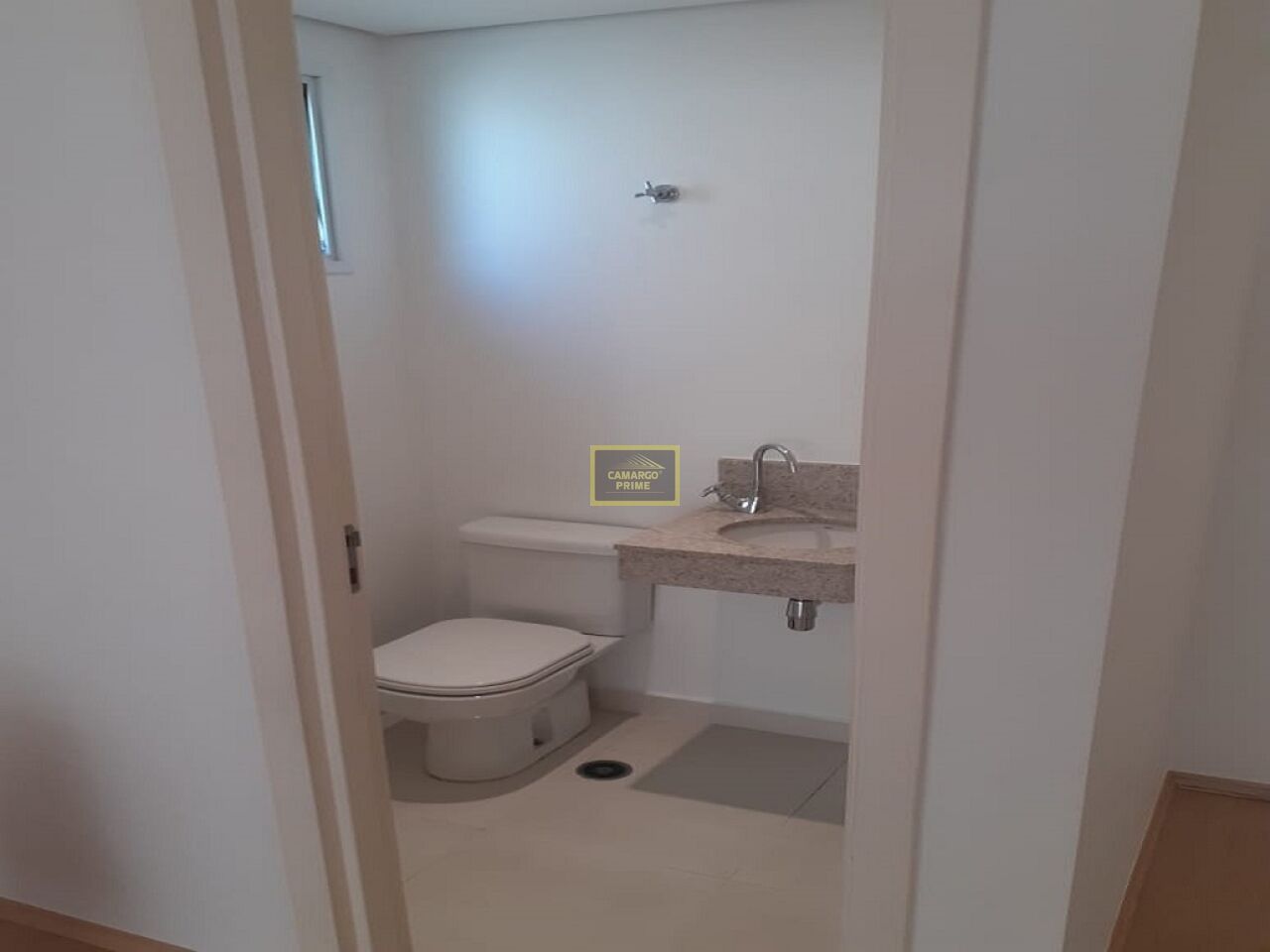Foto 6 - EB88097