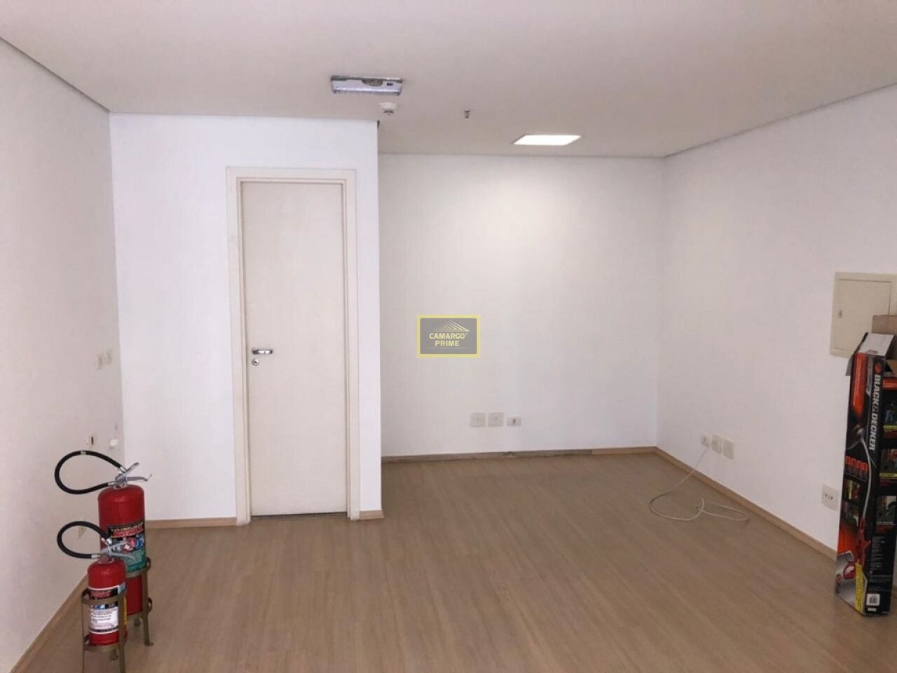 Foto 7 - EB88097