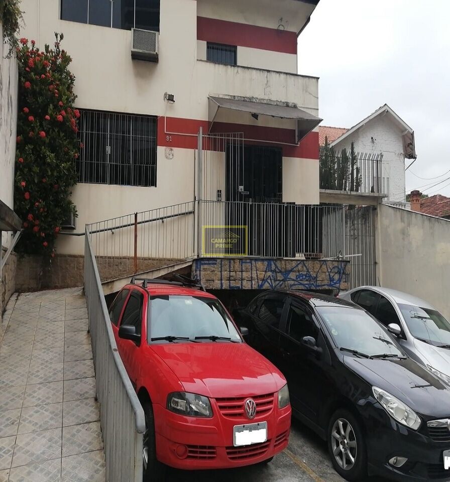 Imóvel