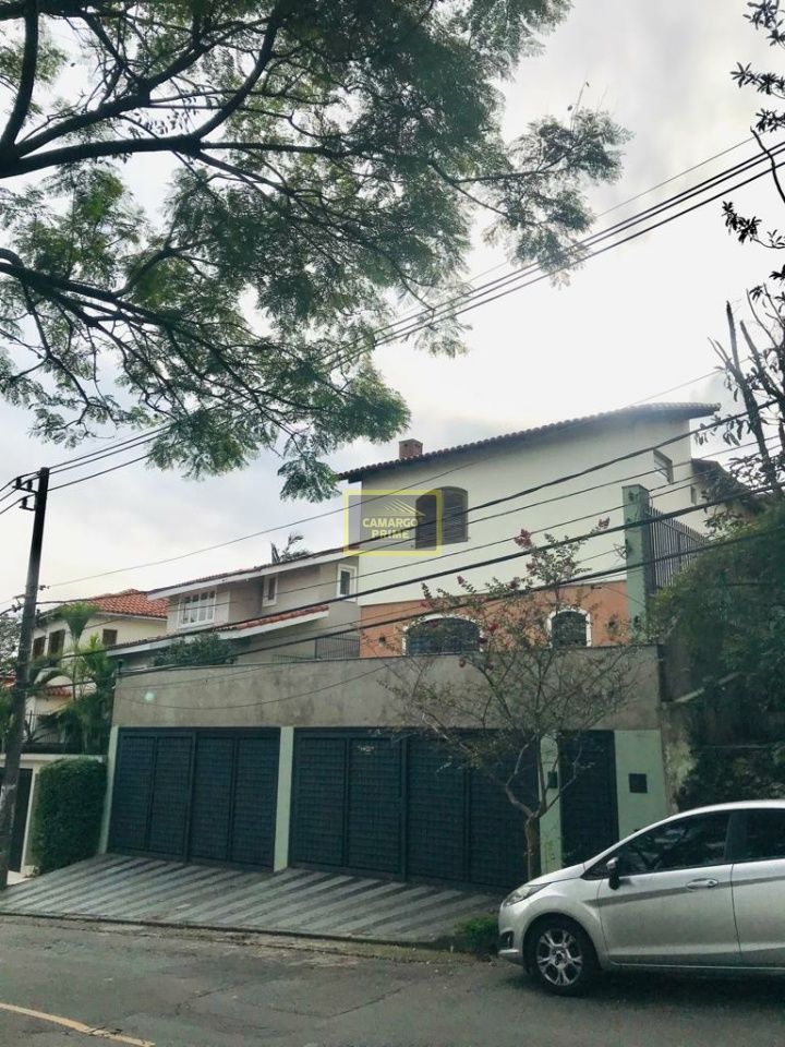 Imóvel