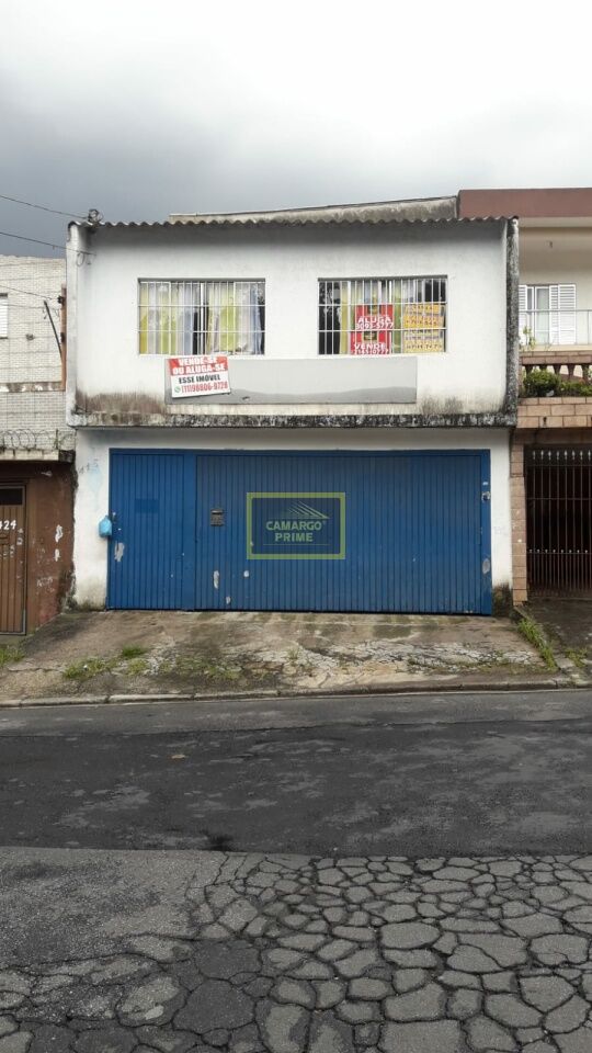 Imóvel