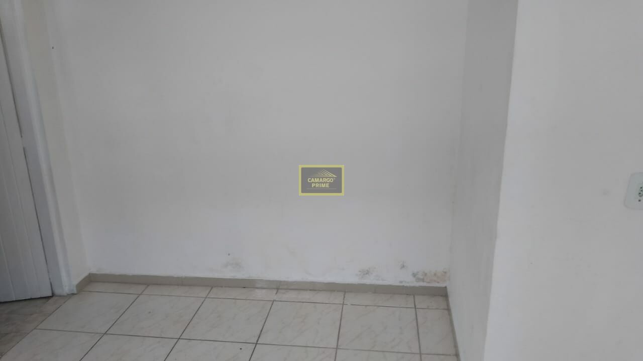 Foto 7 - EB89175