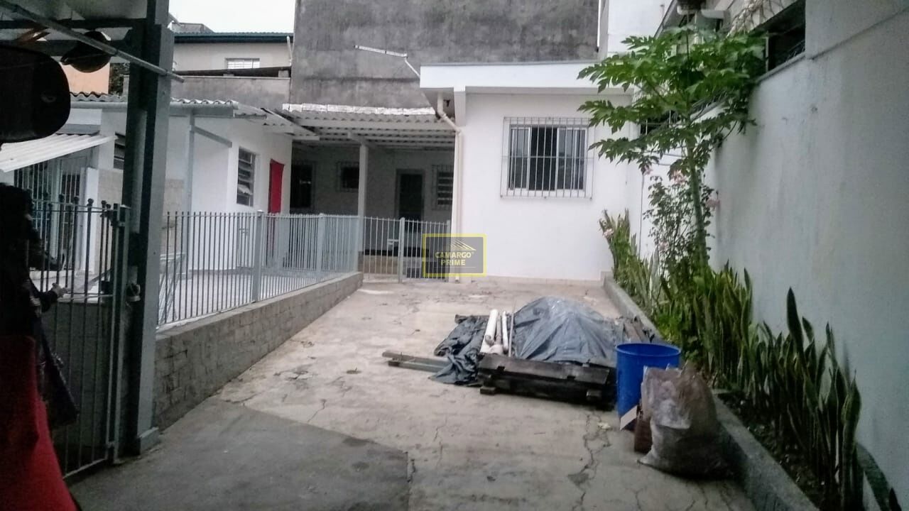 Foto 9 - EB89175