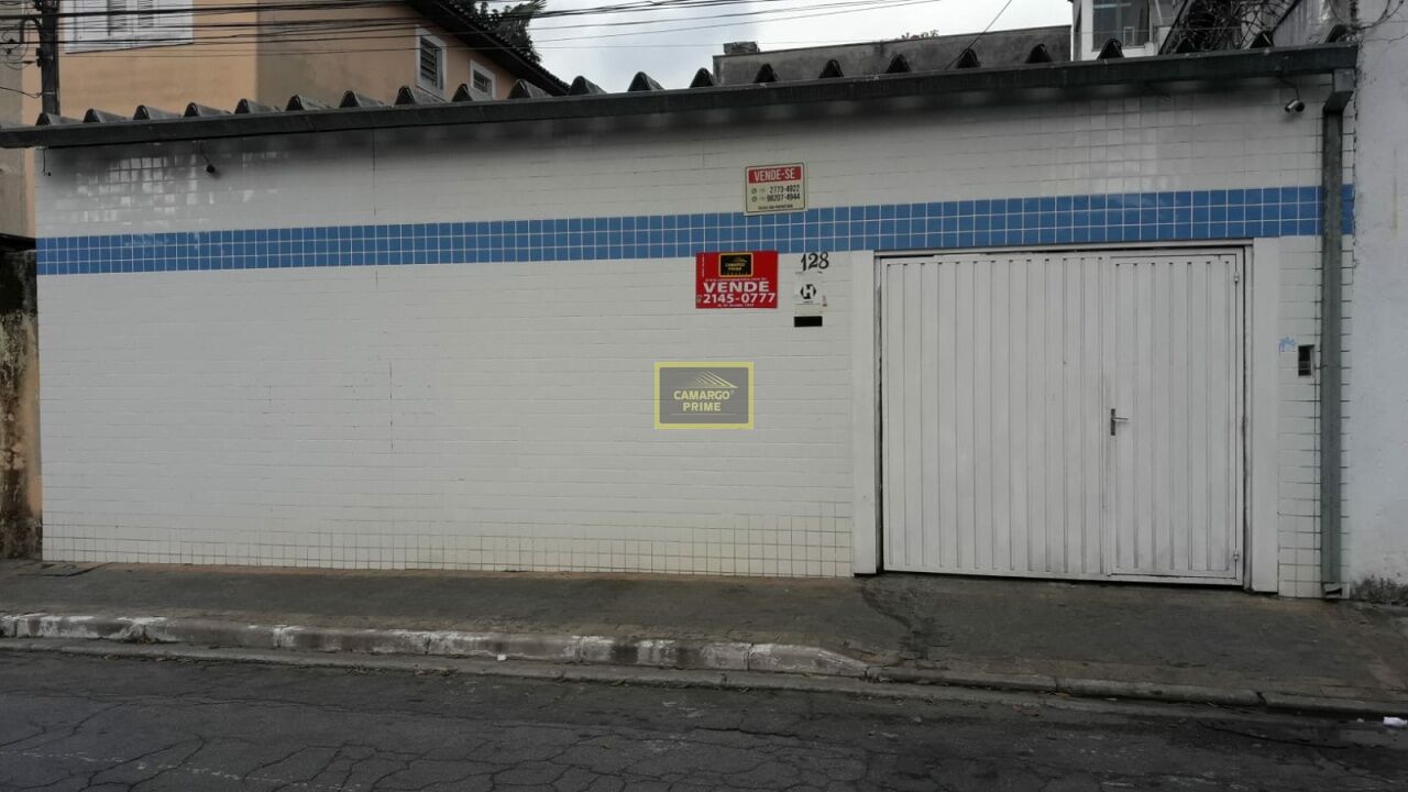 Imóvel