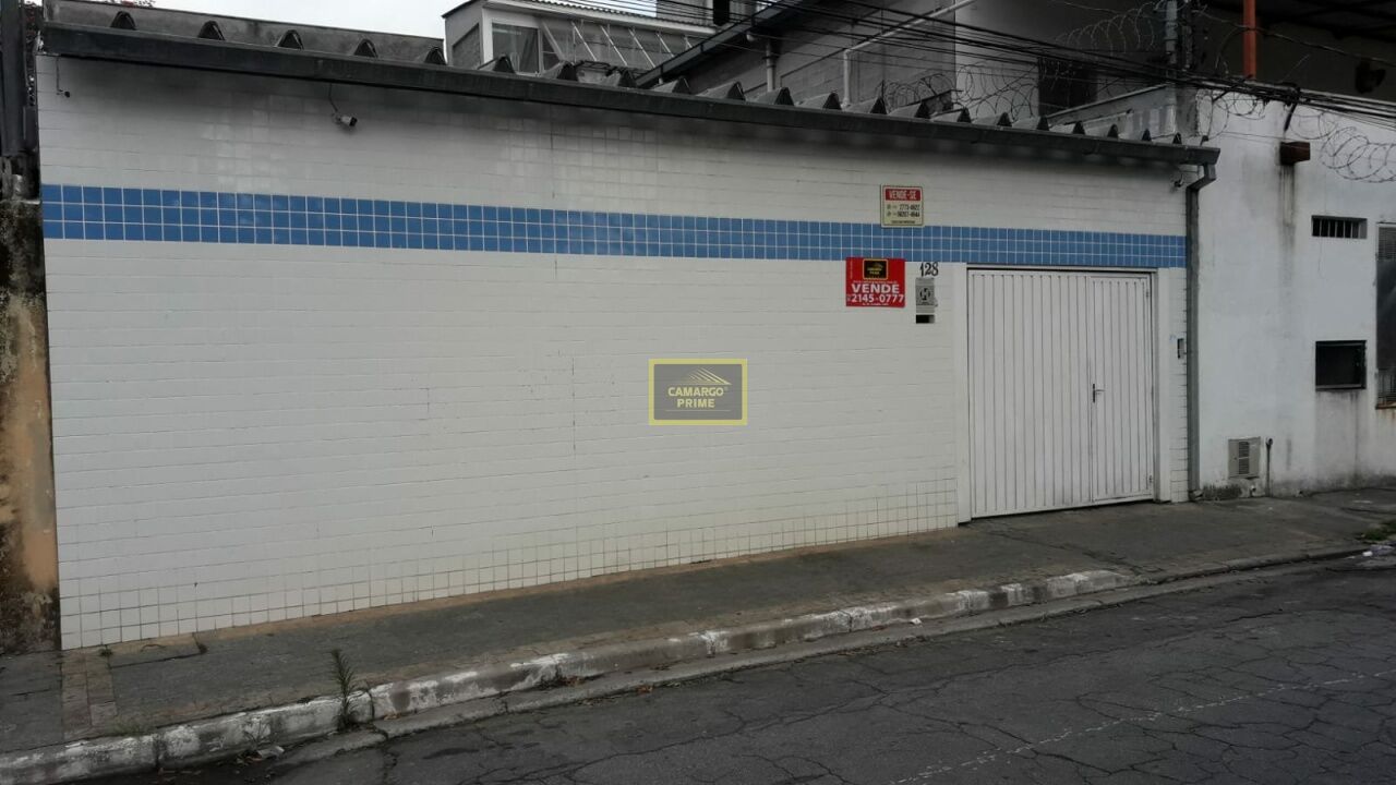 Foto 14 - EB89175