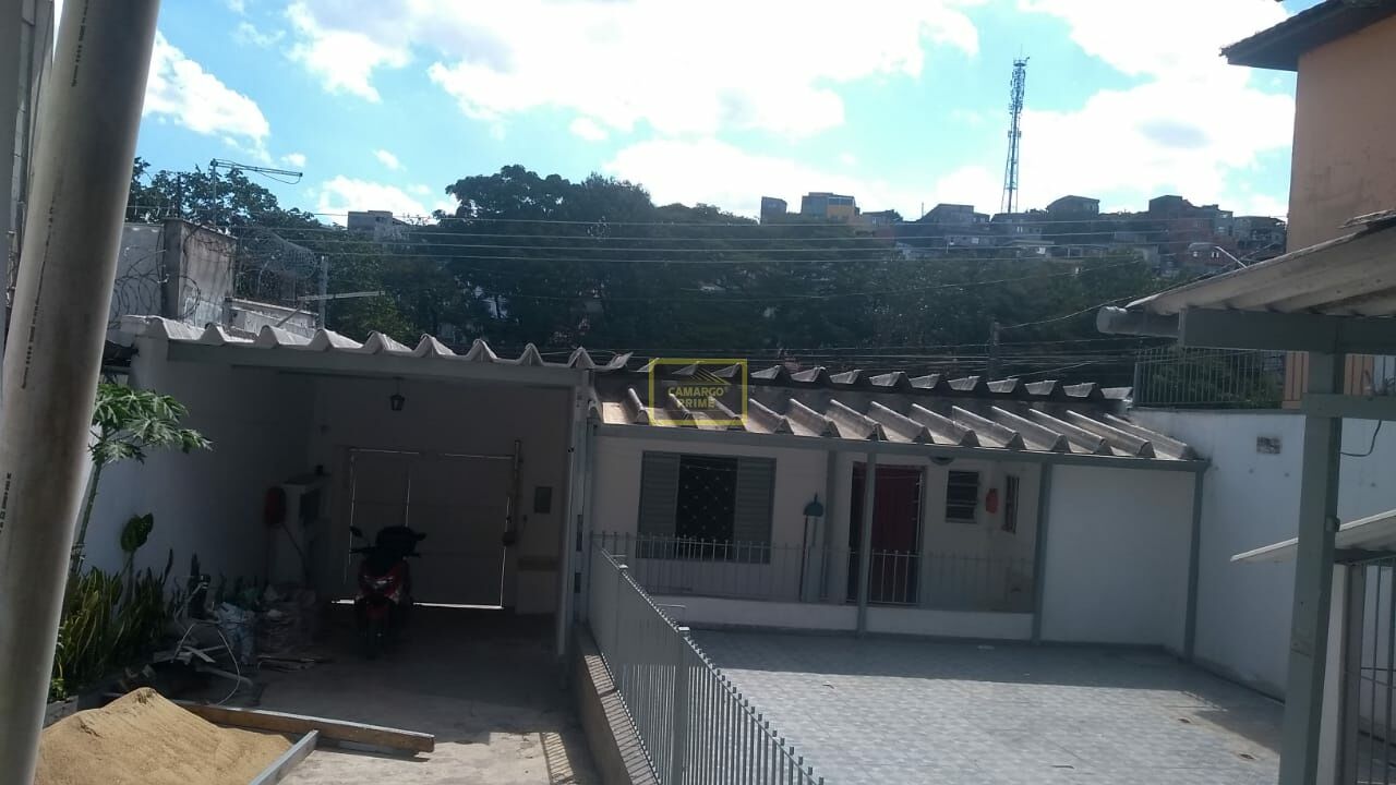 Foto 3 - EB89175