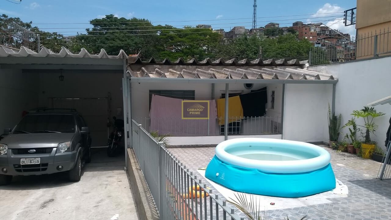 Foto 6 - EB89175