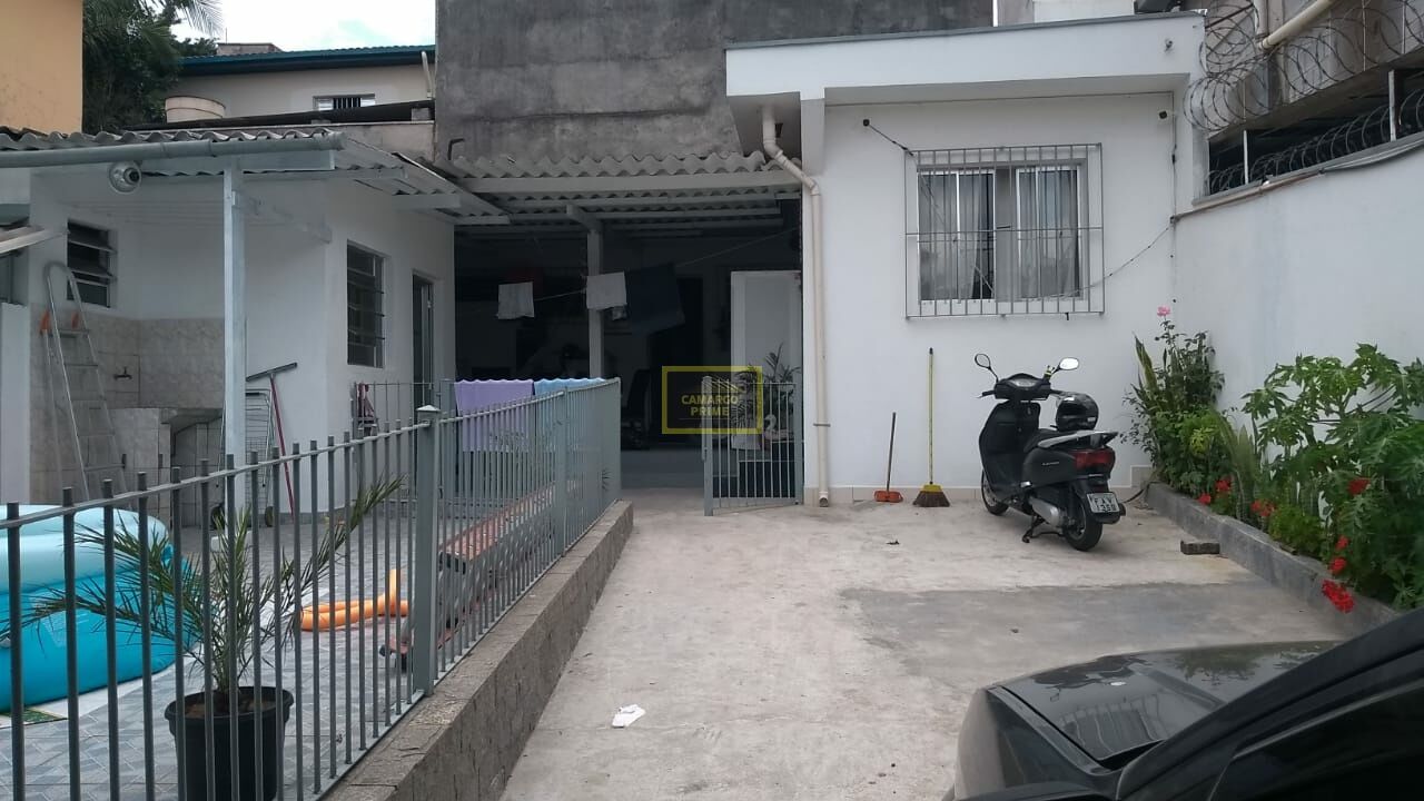 Foto 5 - EB89175
