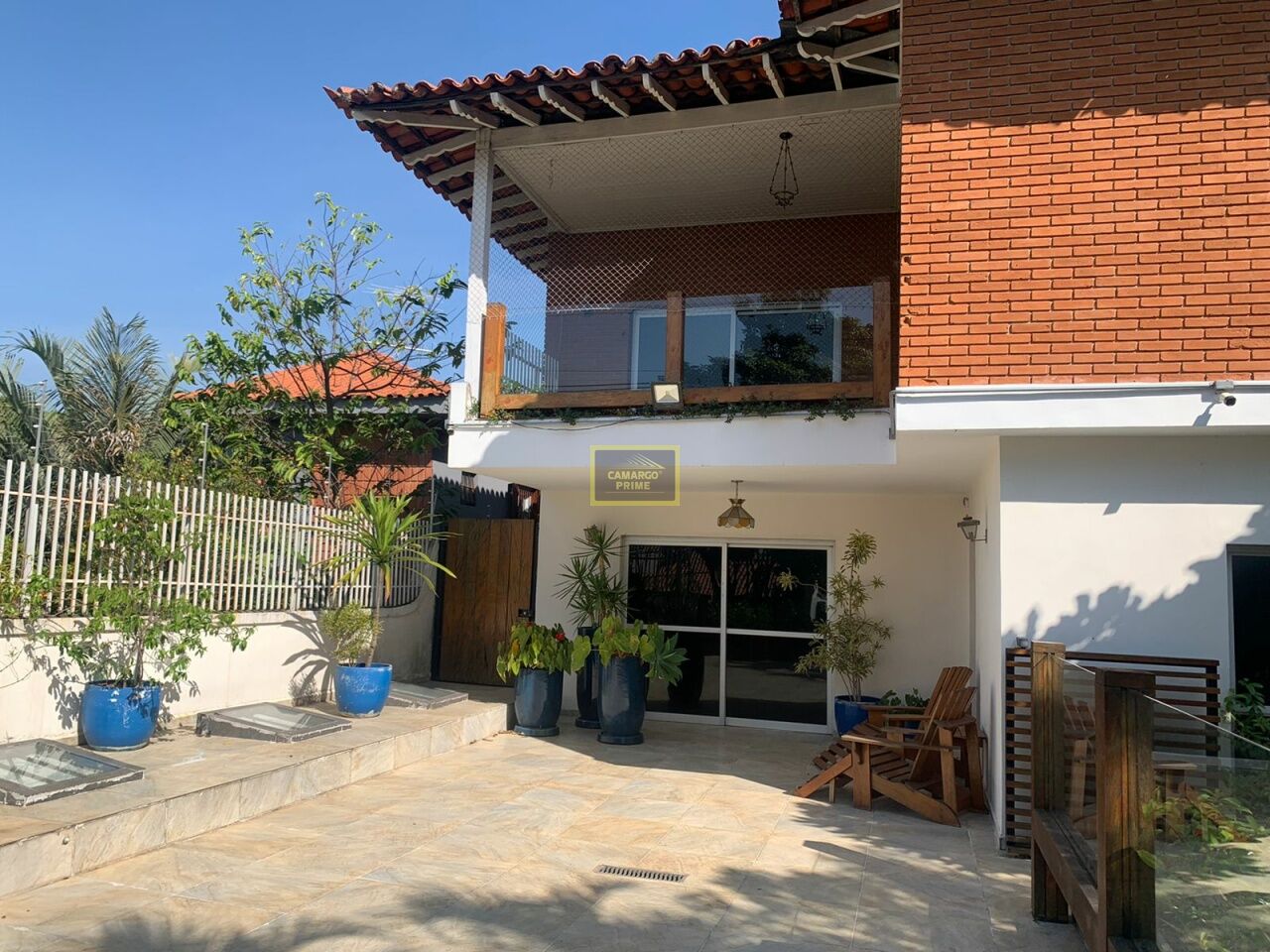 Imóvel