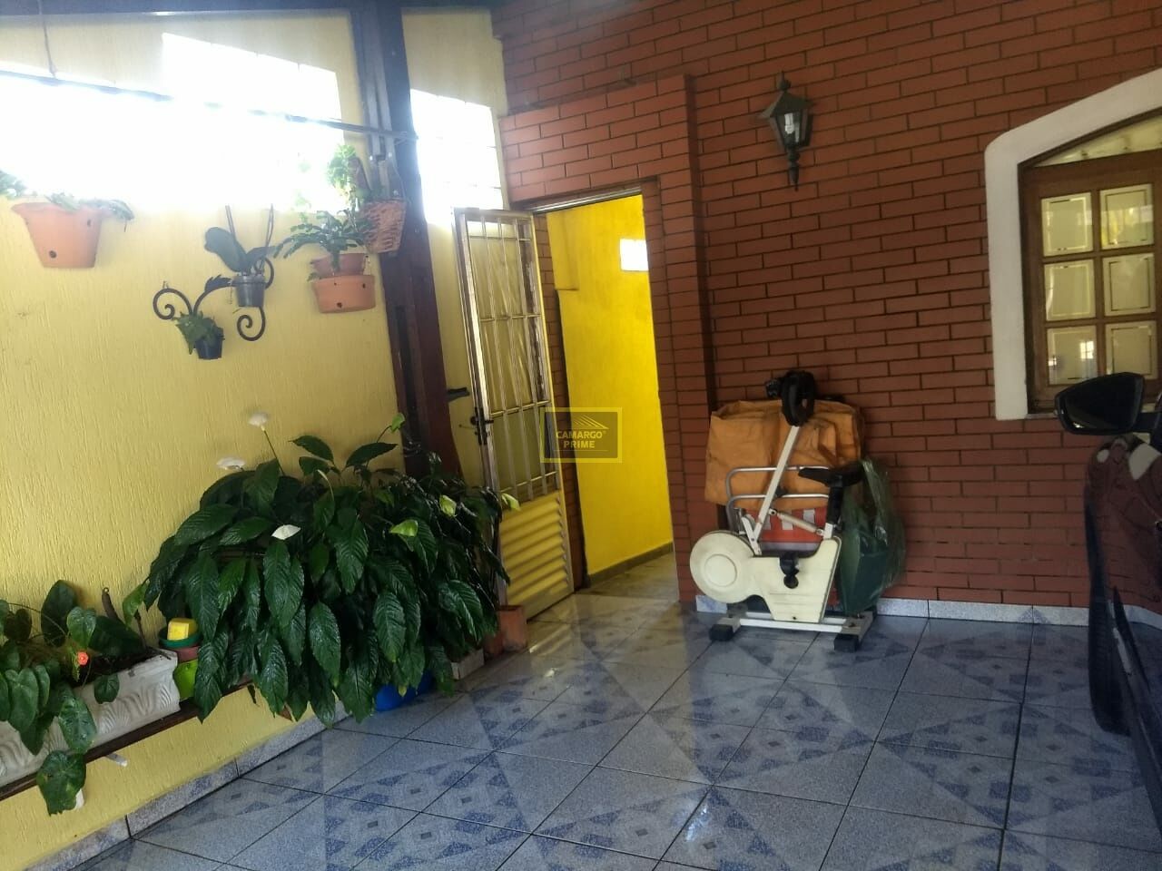 Imóvel