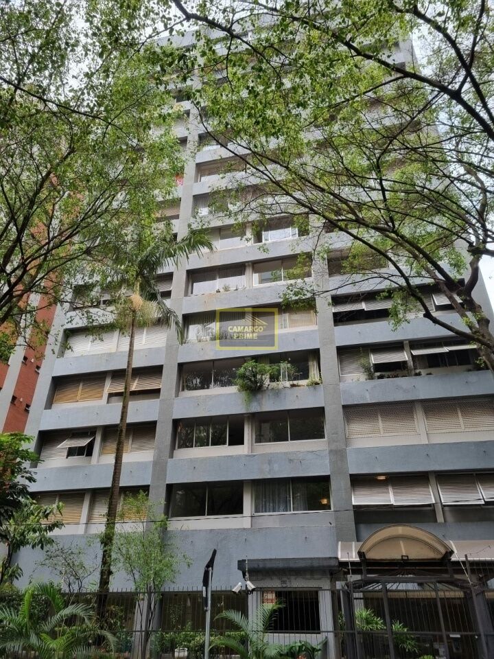 Imóvel