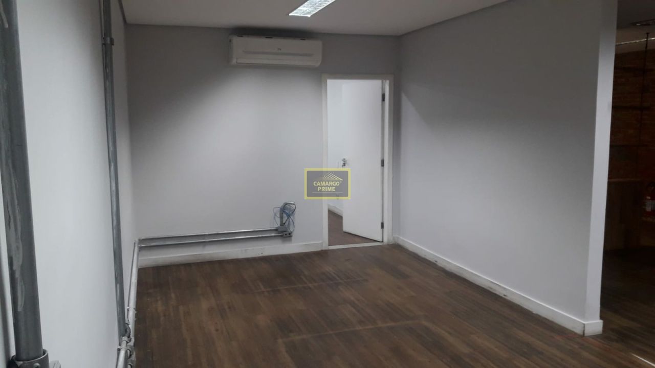 Foto 9 - EB90080
