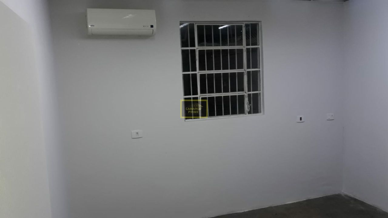 Foto 11 - EB90080
