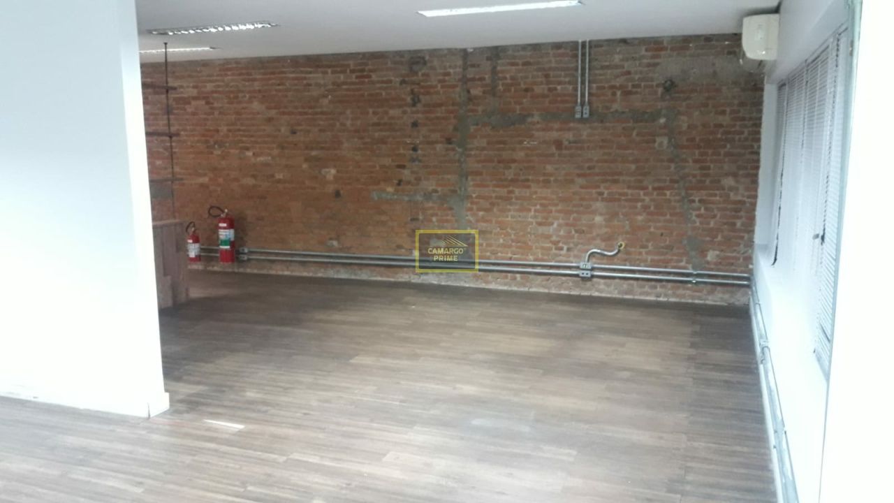 Foto 4 - EB90080