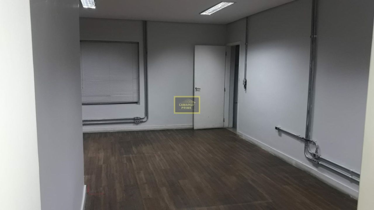 Foto 5 - EB90080