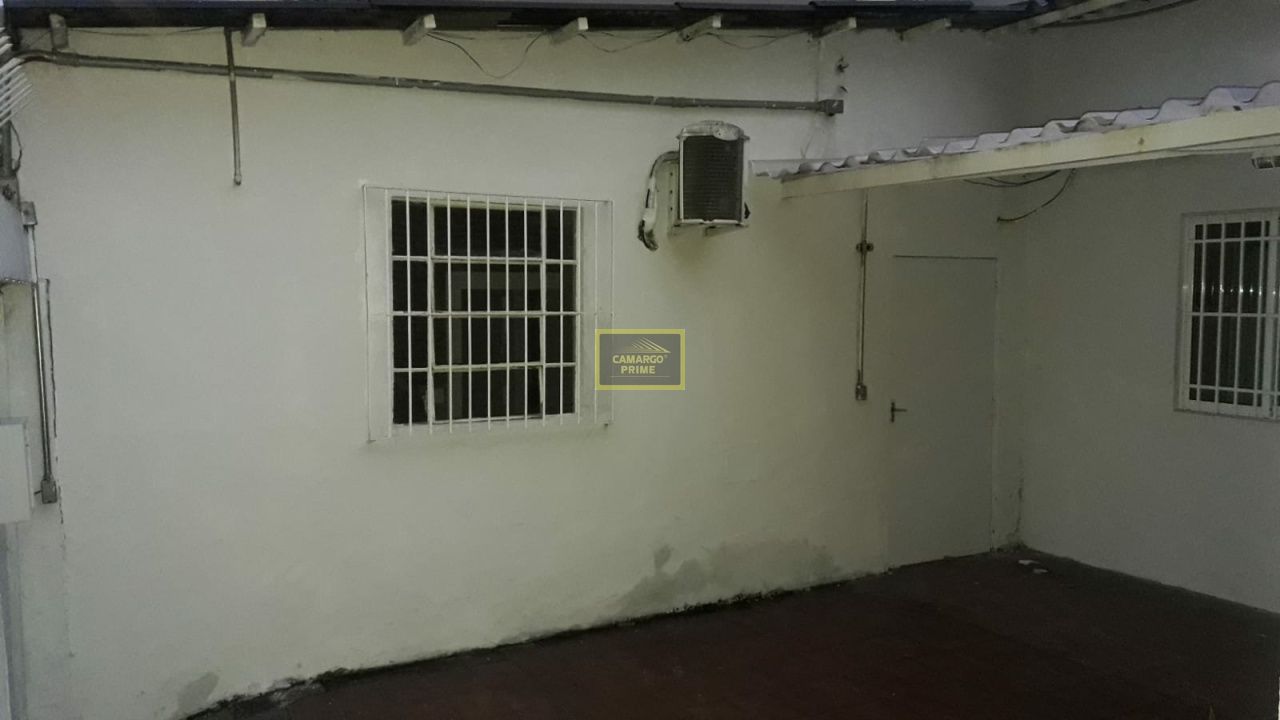 Foto 15 - EB90080