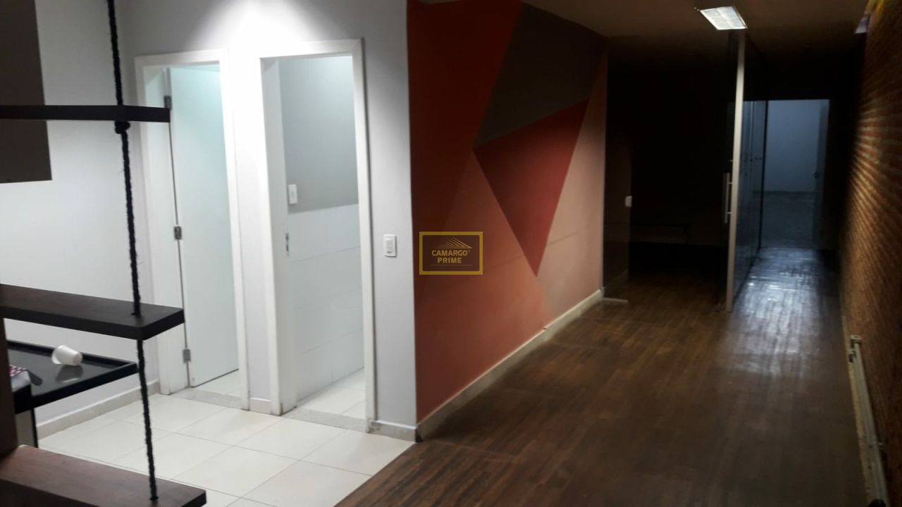Foto 3 - EB90080