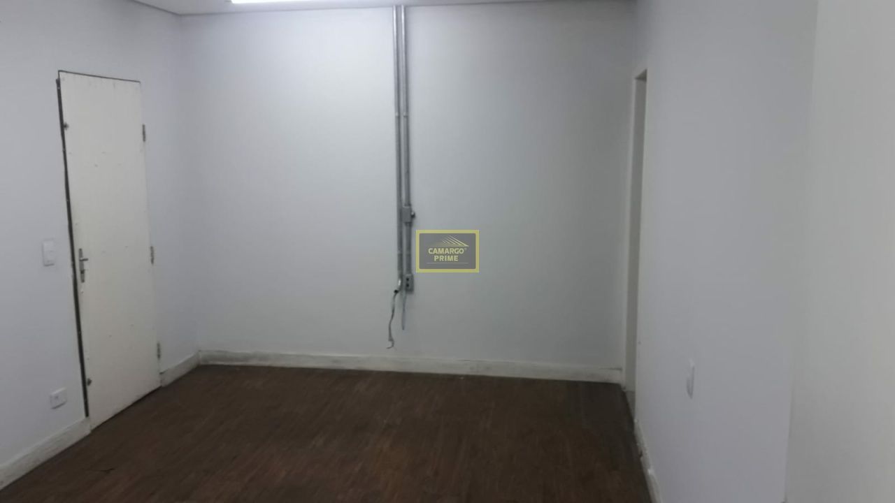 Foto 7 - EB90080