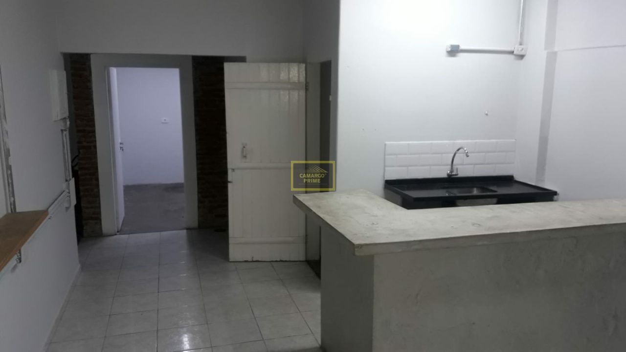 Foto 6 - EB90080